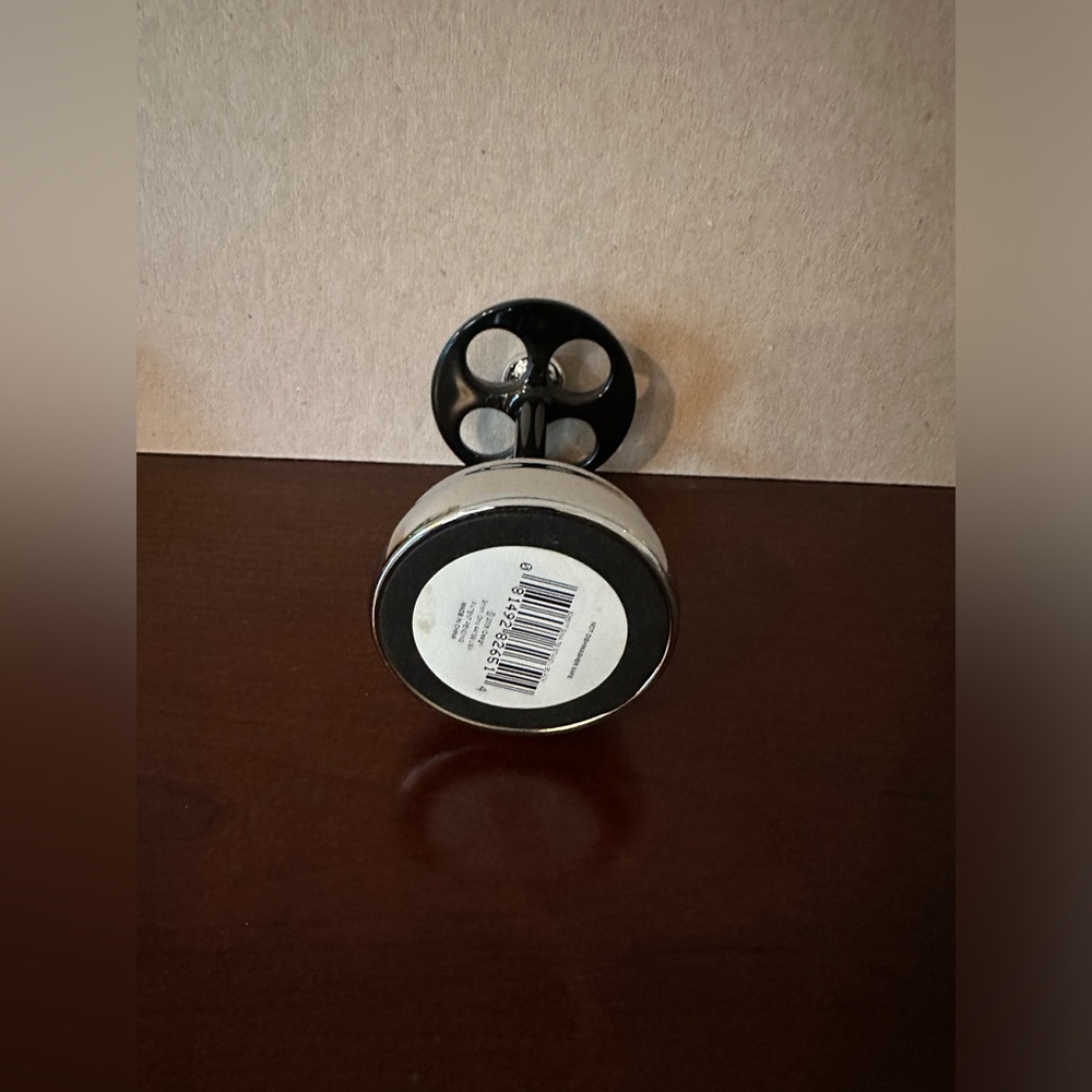 2 pc Bathroom Accessory Set - Picture 8 of 8